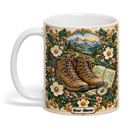hiking-mug0810