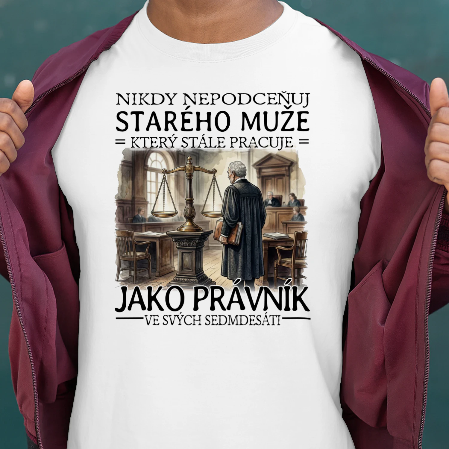 lawyer-never-om70-czec-1004