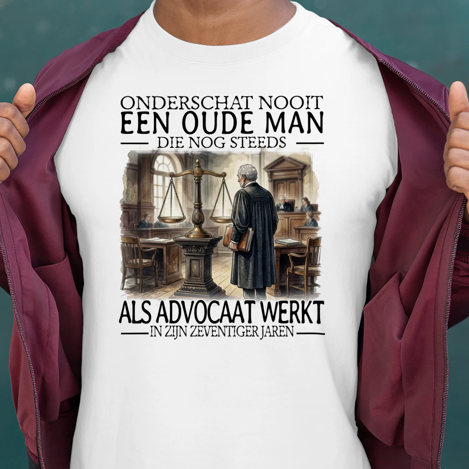 lawyer-never-om70-net-1004
