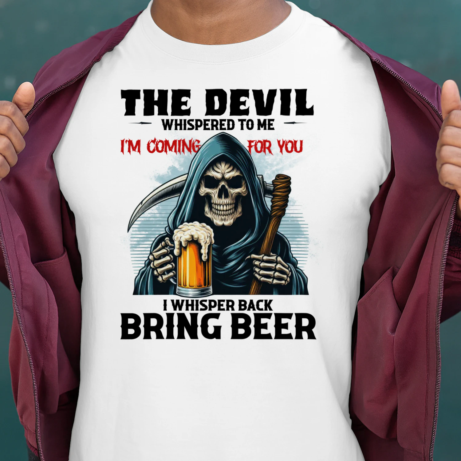 beer-bring-devil-eng-2402