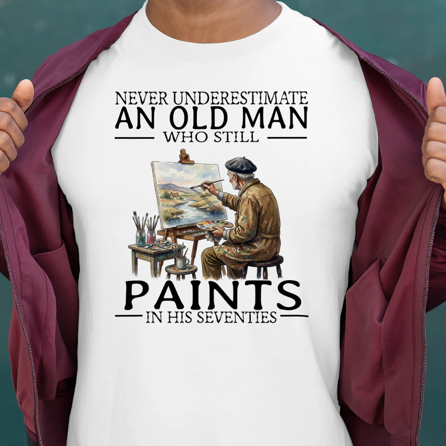 paint-never-om70-eng-1004