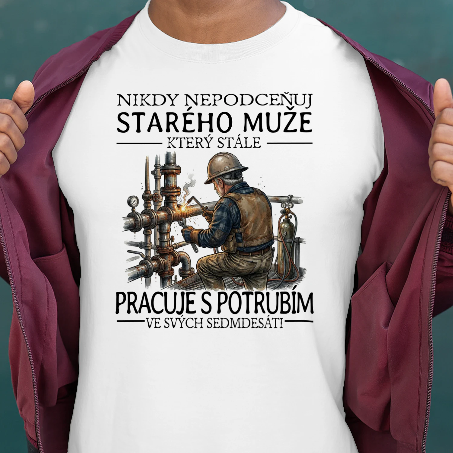 pipefitter-never-om70-czec-1004