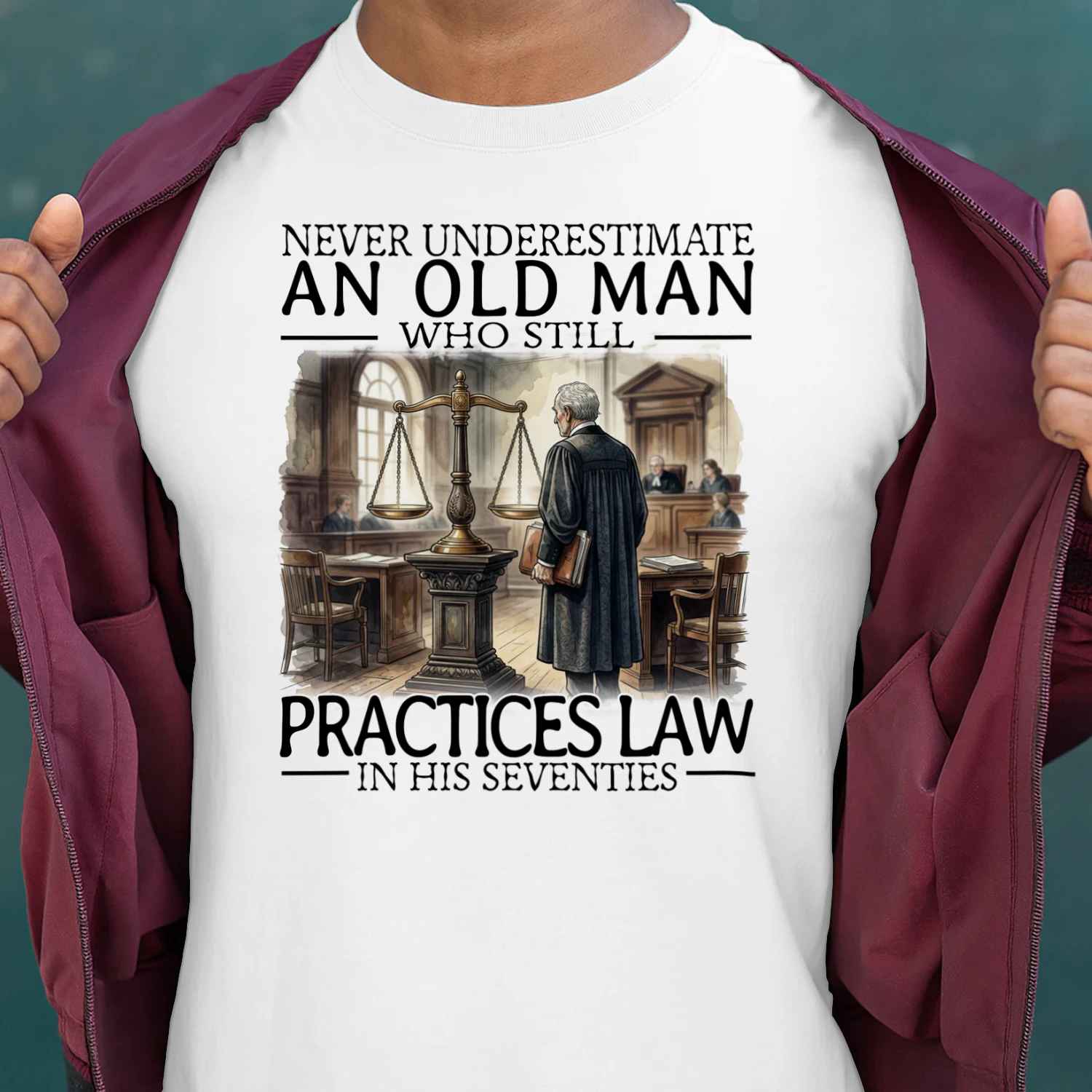 lawyer-never-om70-eng-1004