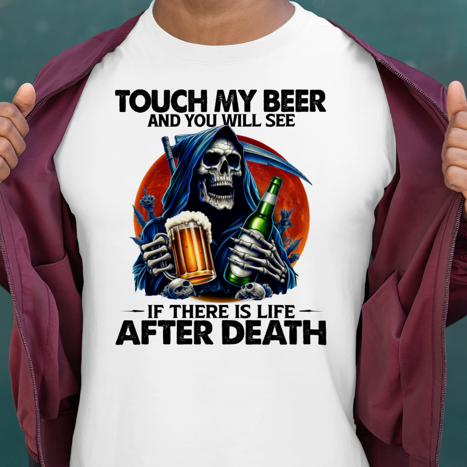 beer-after-eng-0303