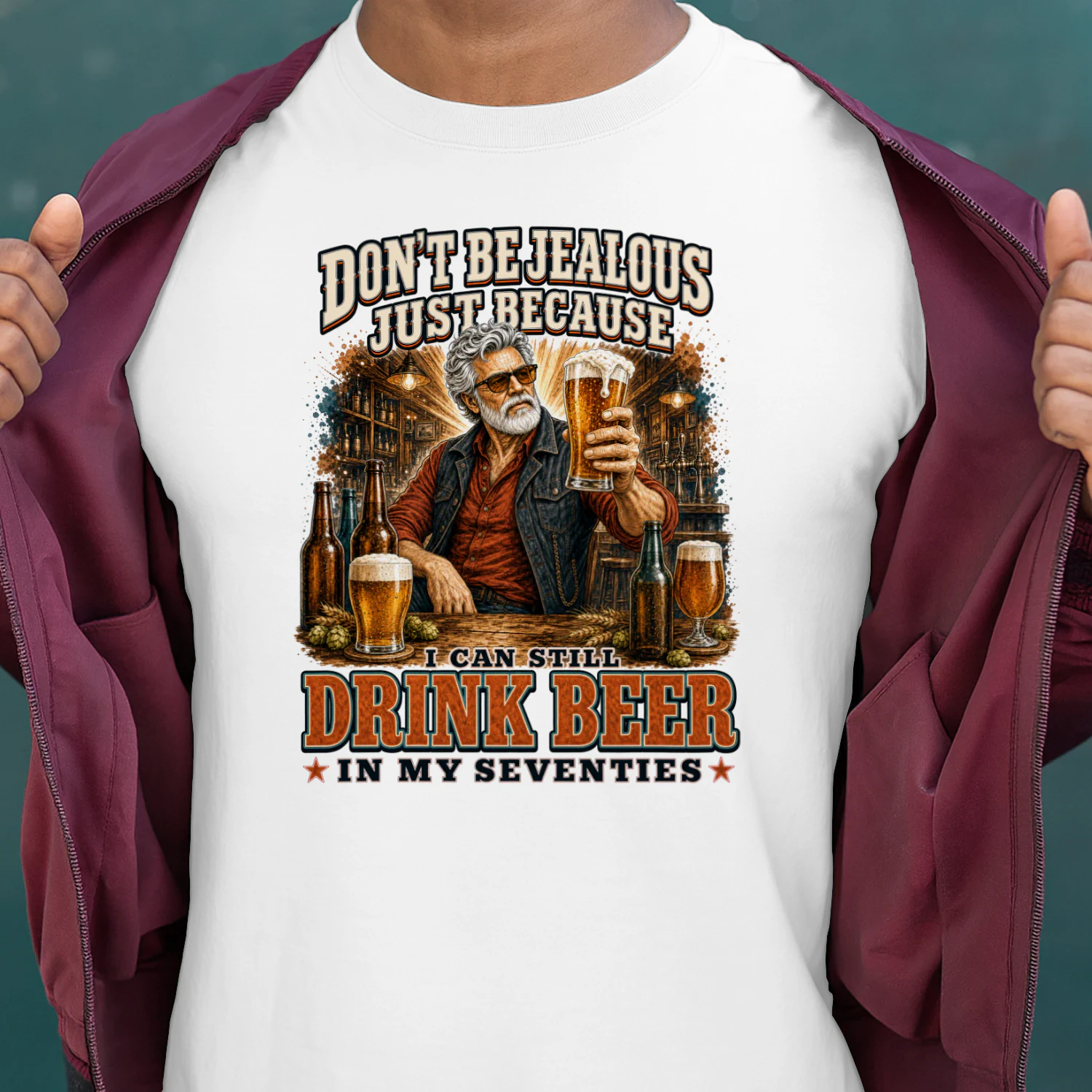 beer-dont70-eng-2708