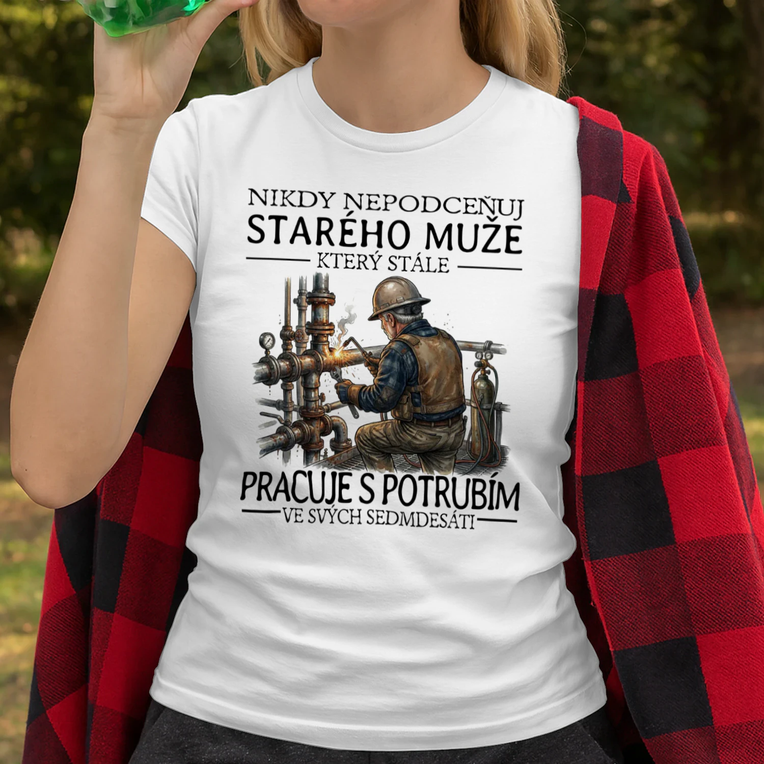 pipefitter-never-om70-czec-1004