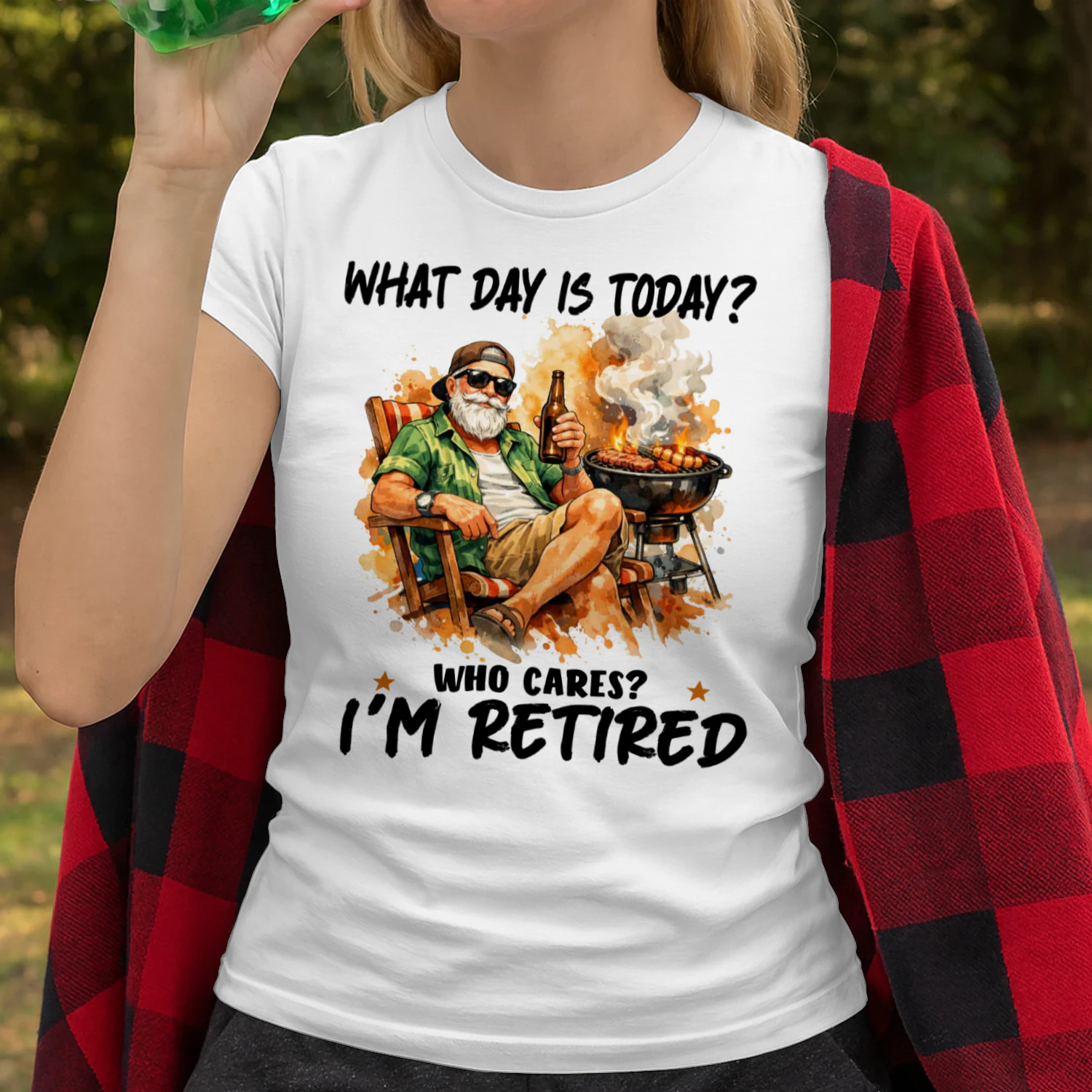 beer-bbq-whatday-eng-2402