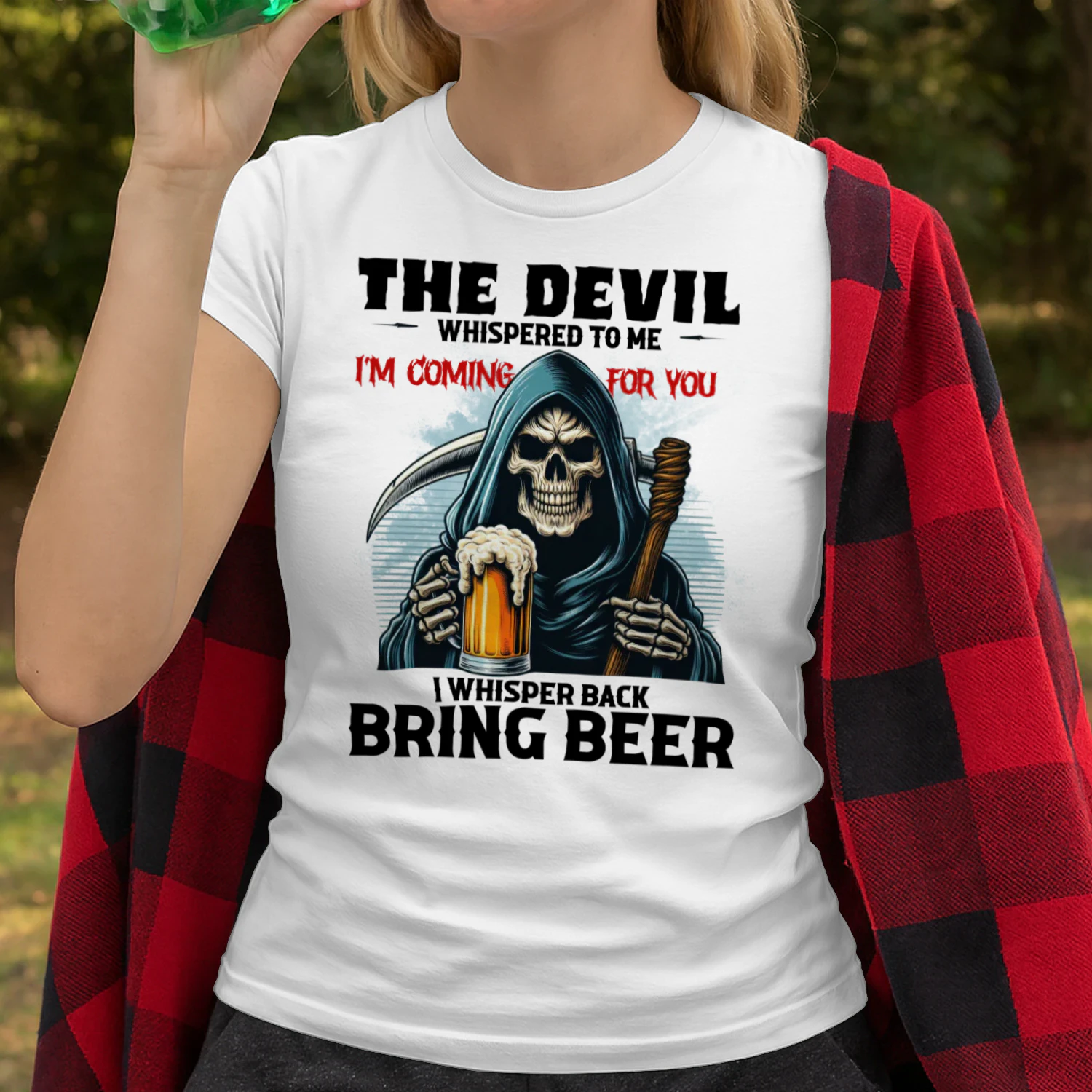 beer-bring-devil-eng-2402