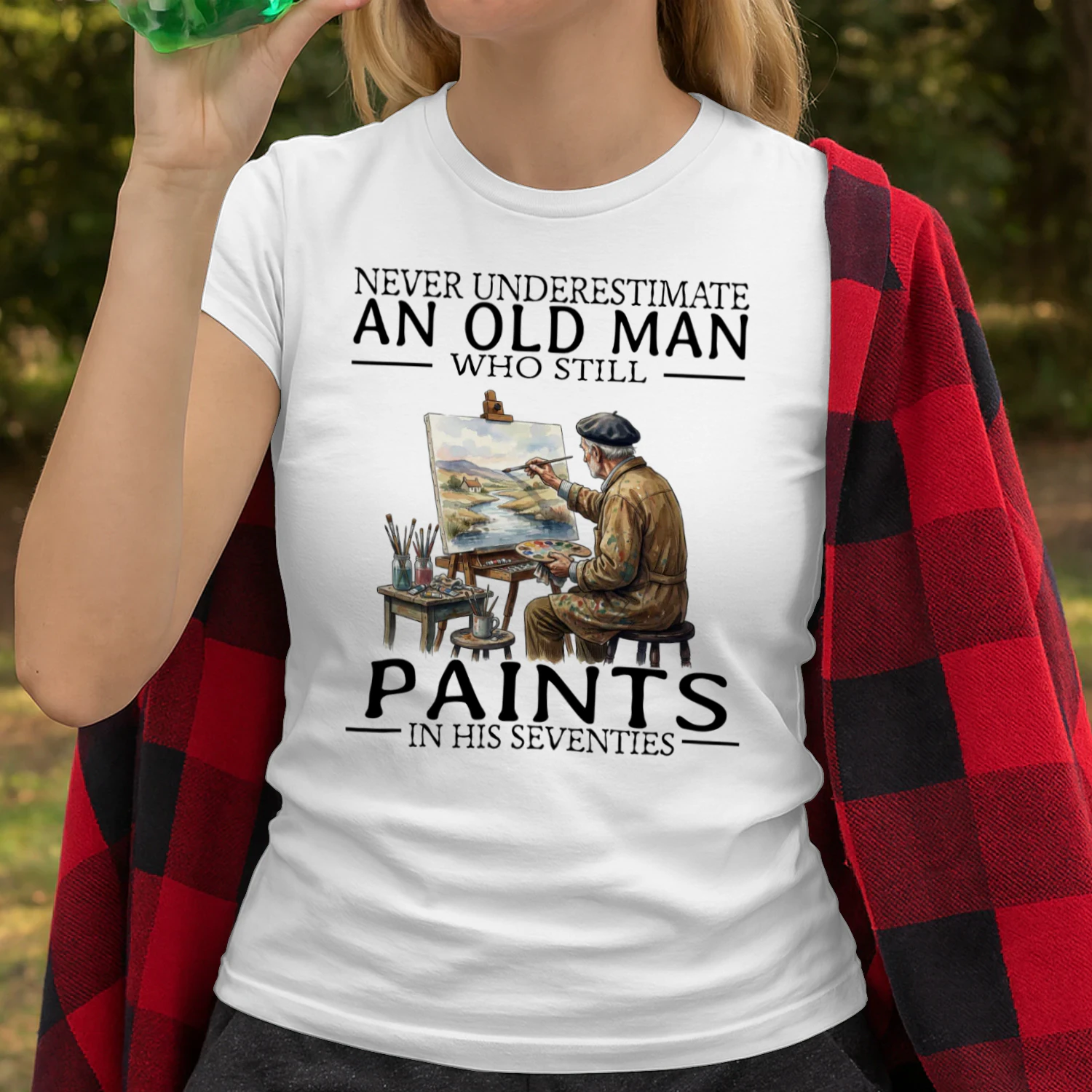 paint-never-om70-eng-1004