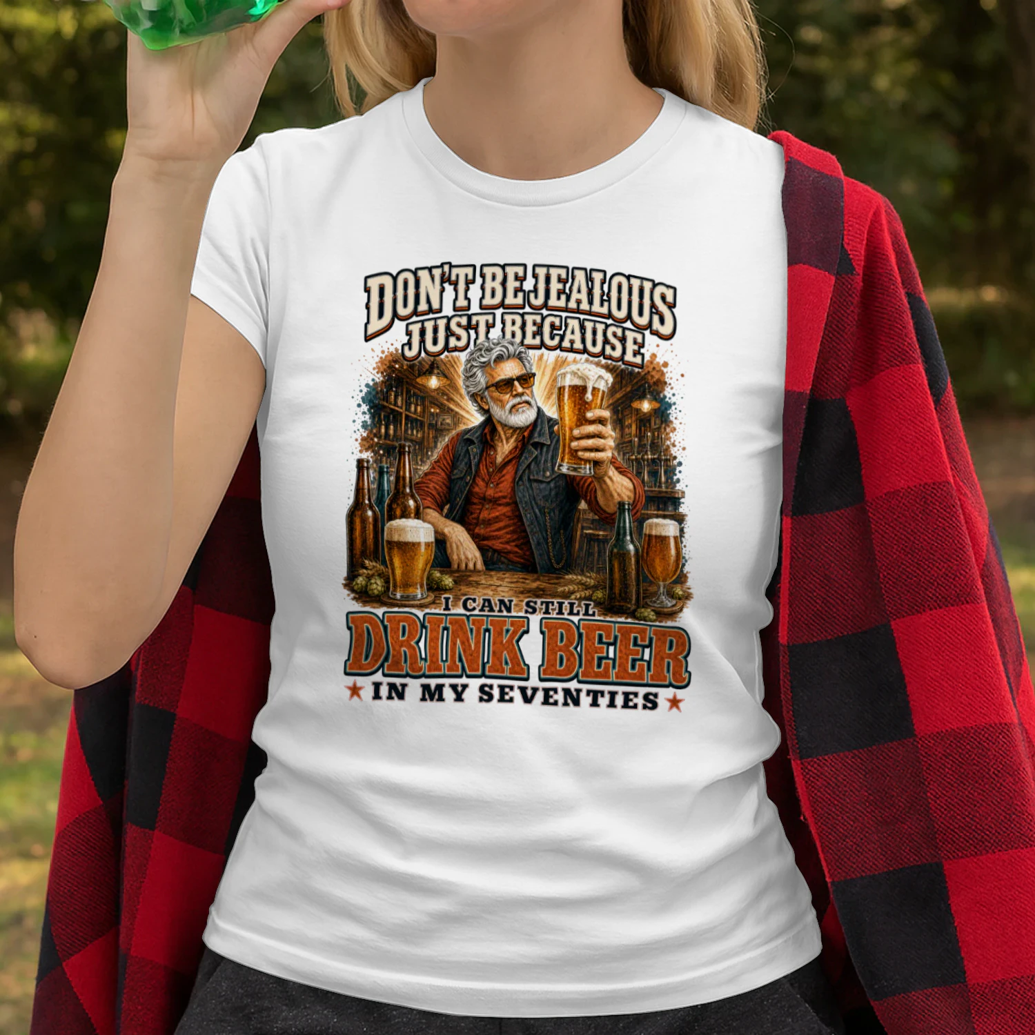 beer-dont70-eng-2708