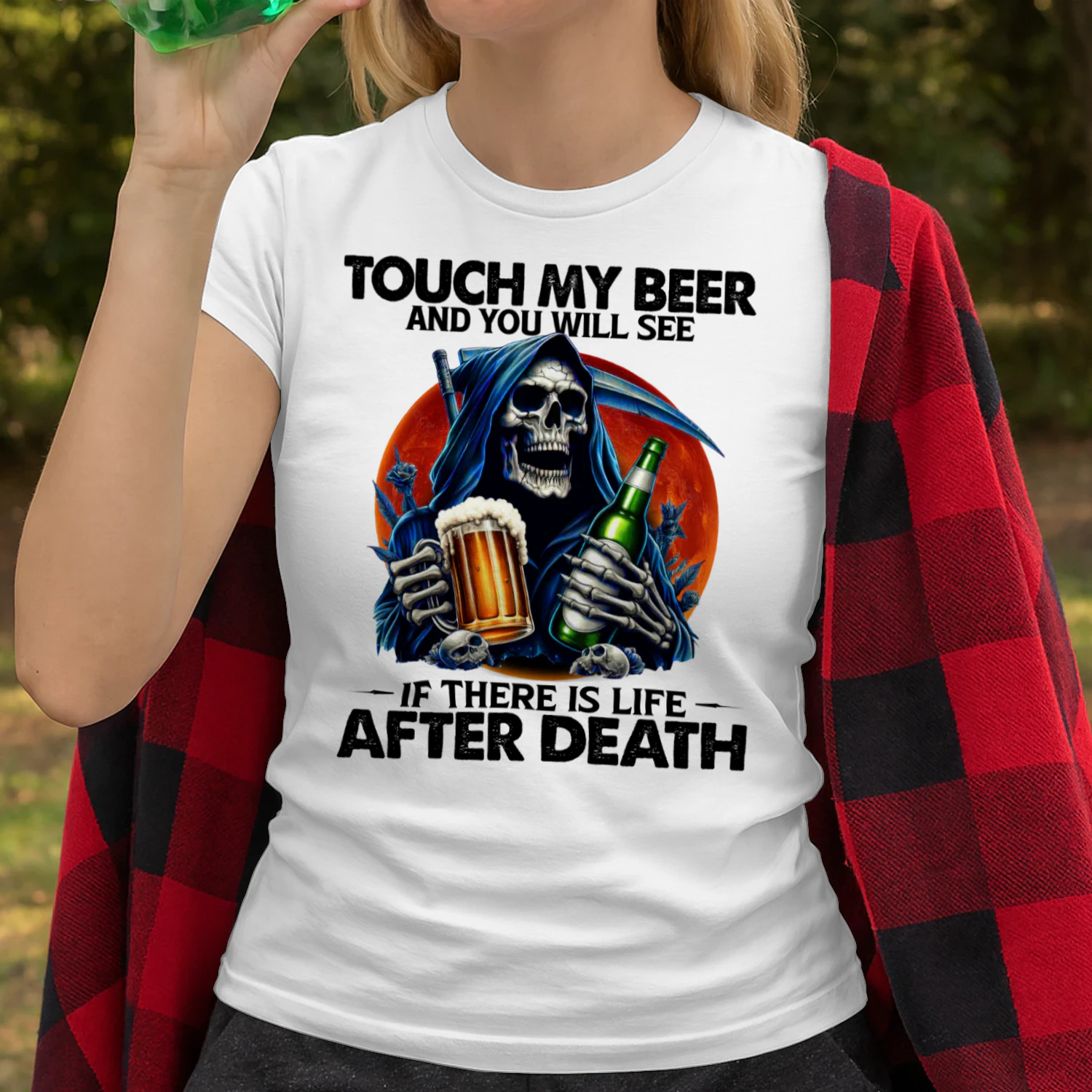 beer-after-eng-0303