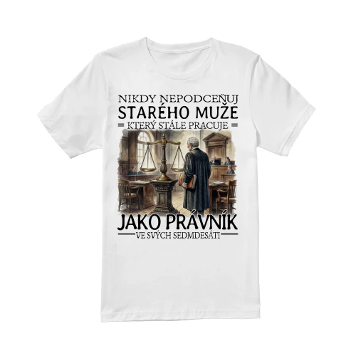 lawyer-never-om70-czec-1004