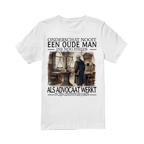 lawyer-never-om70-net-1004