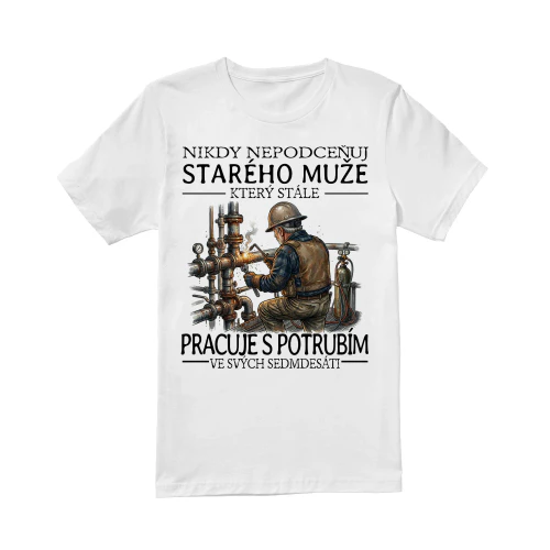 pipefitter-never-om70-czec-1004