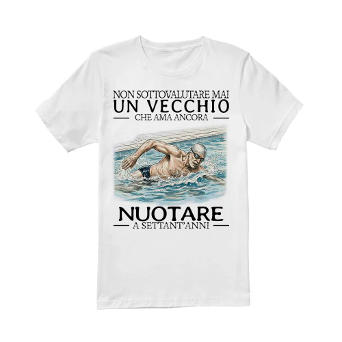 swimming-never-om70-ital-1004