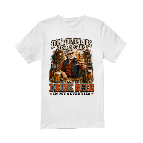 beer-dont70-eng-2708