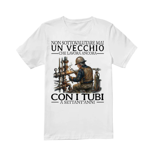 pipefitter-never-om70-ital-1004