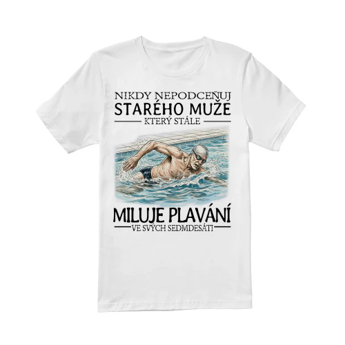 swimming-never-om70-czec-1004