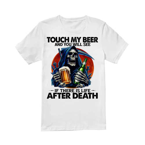 beer-after-eng-0303