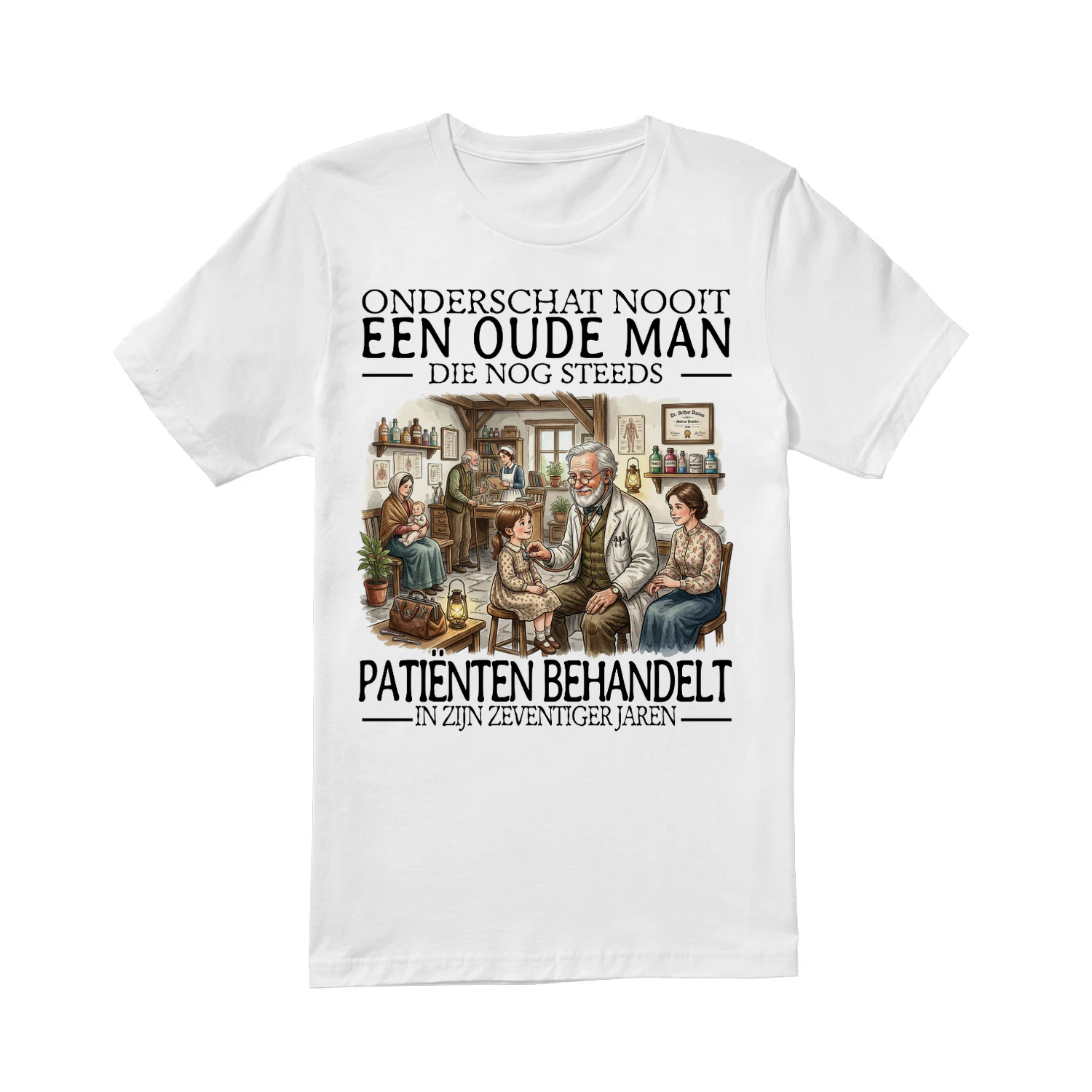doctor-never-om70-net-1004