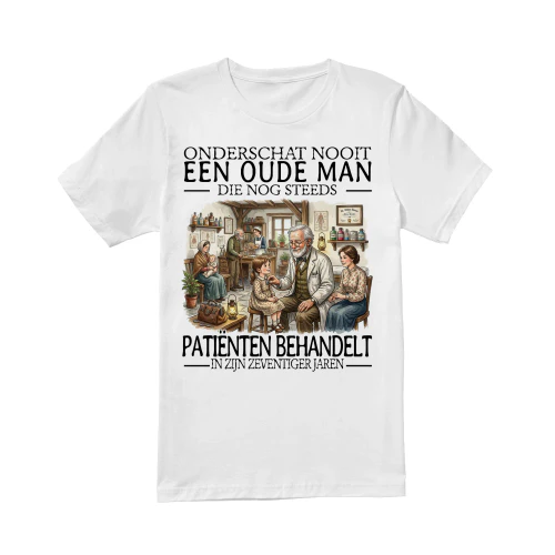 doctor-never-om70-net-1004
