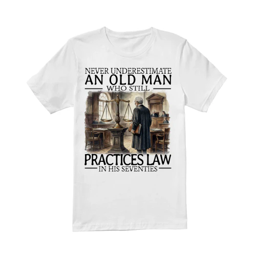 lawyer-never-om70-eng-1004