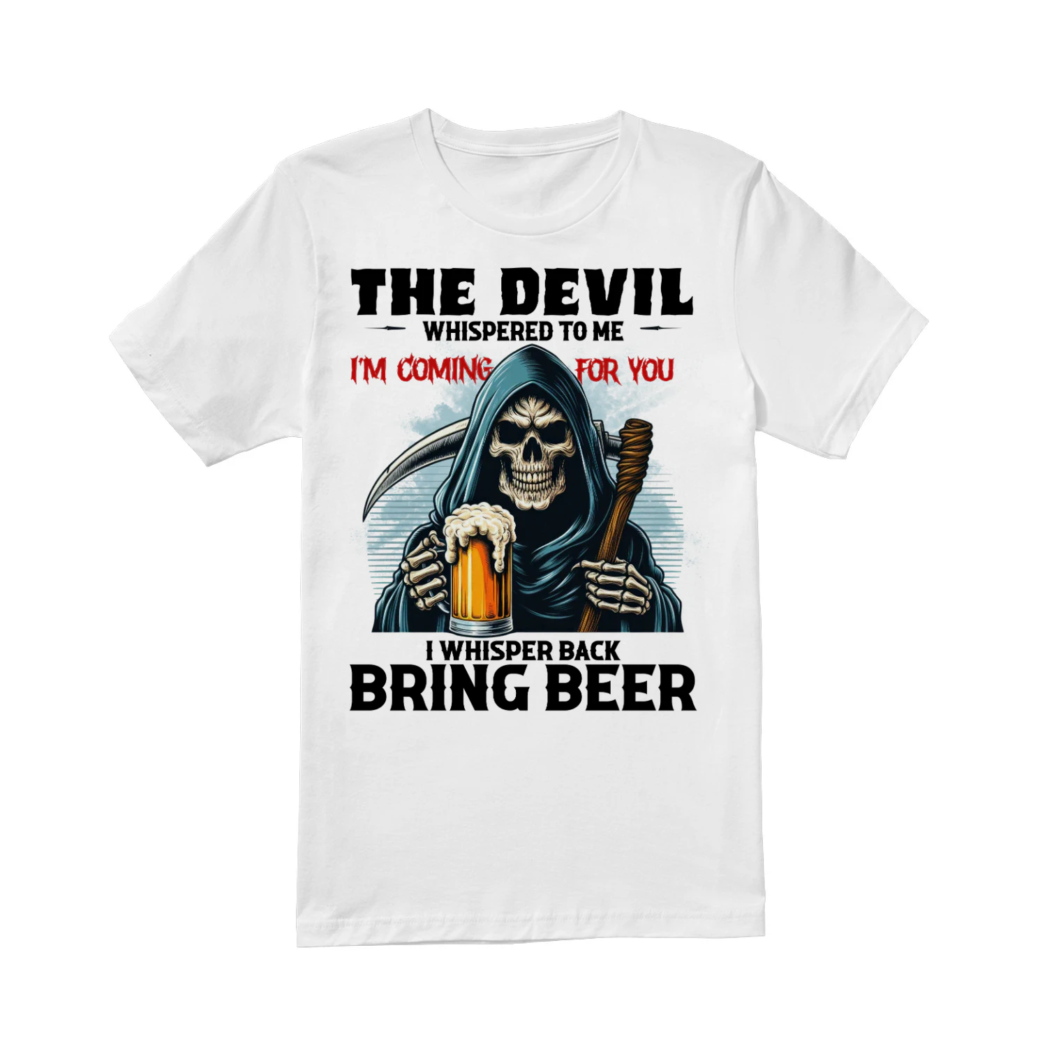beer-bring-devil-eng-2402