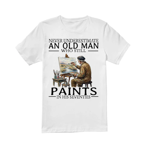 paint-never-om70-eng-1004
