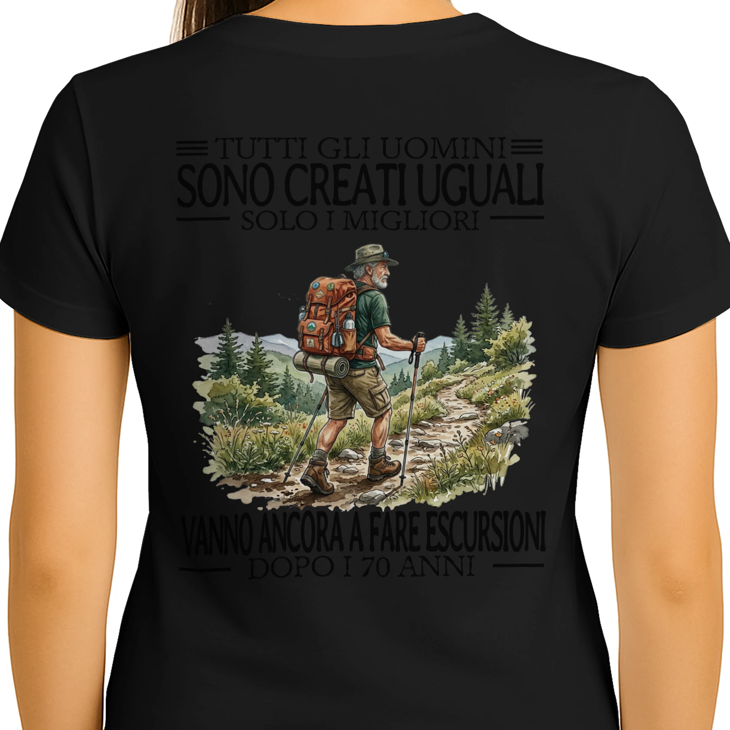 hiking-all70-ital-1709
