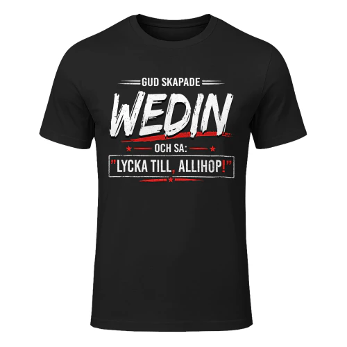 wedin-fse185-fse0675