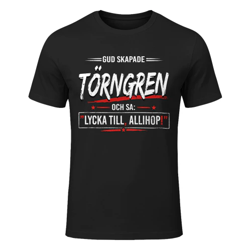 torngren-fse185-fse0911