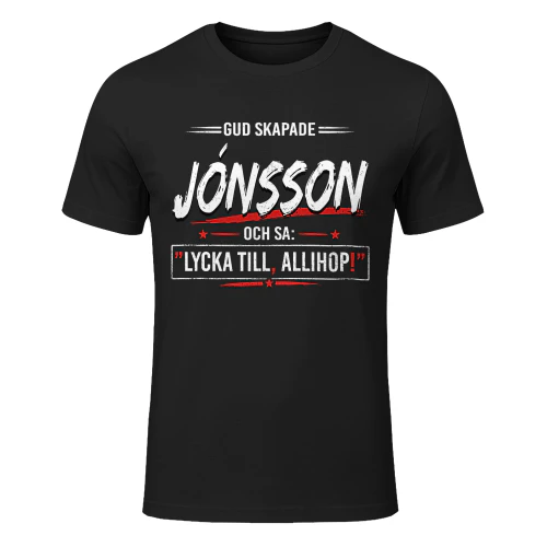 jónsson-fse185-fse0574