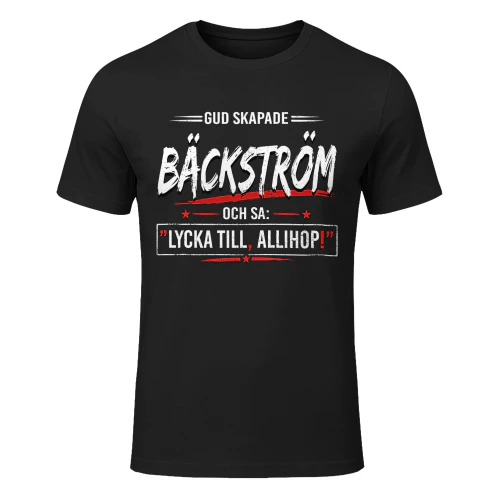 backstrom-fse185-fse0131