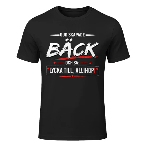 back-fse185-fse0295