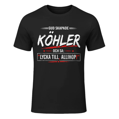 kohler-fse185-fse0940