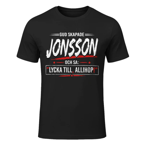 jonsson-fse185-fse0012