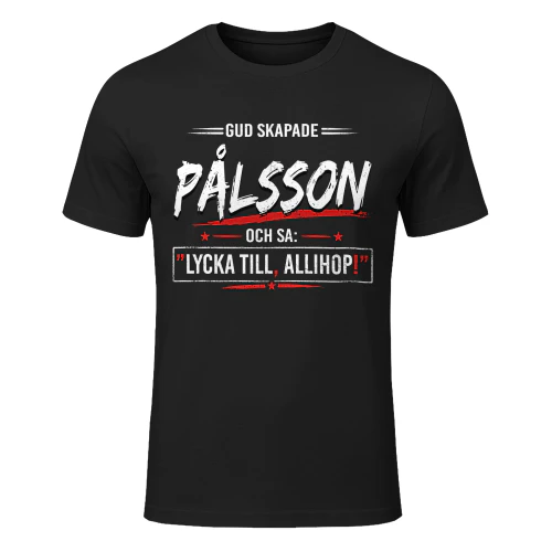 palsson-fse185-fse0167