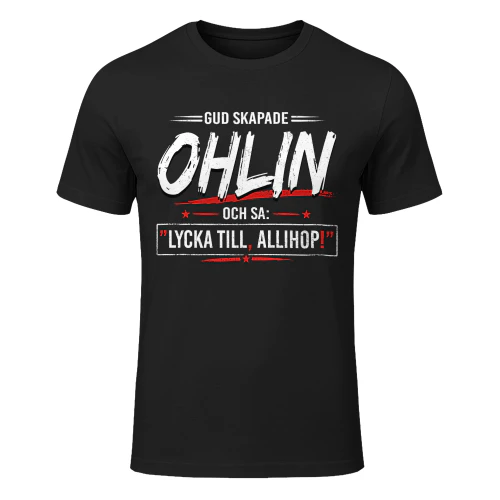 ohlin-fse185-fse0930