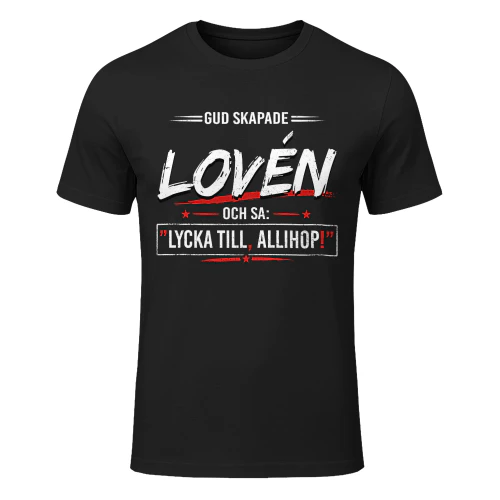 loven-fse185-fse0886