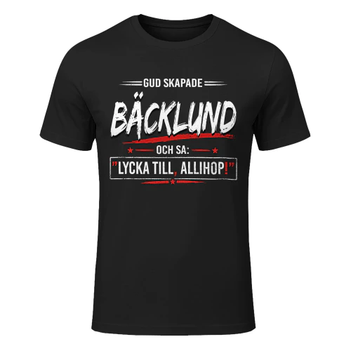 backlund-fse185-fse0523