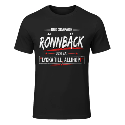 ronnback-fse185-fse0990