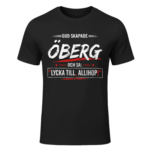 oberg-fse185-fse0089