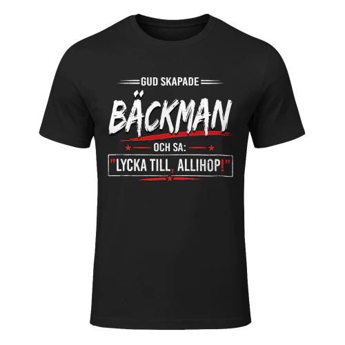 backman-fse185-fse0248
