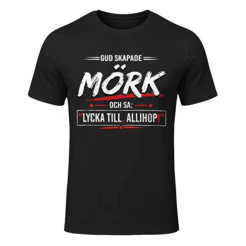 mork-fse185-fse0822
