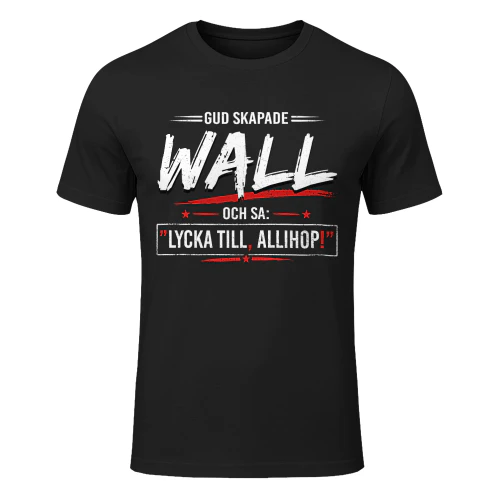 wall-fse185-fse0292