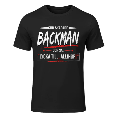 backman-fse185-fse0214