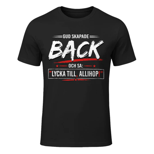 back-fse185-fse0563