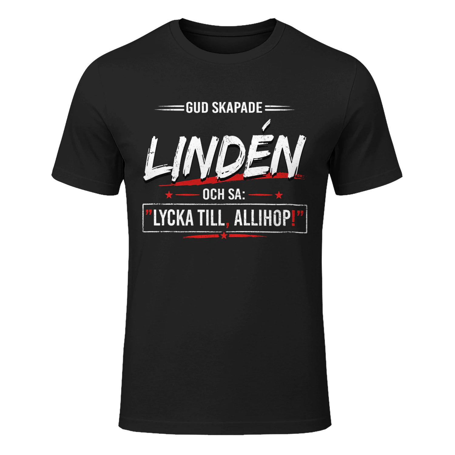 linden-fse185-fse0155