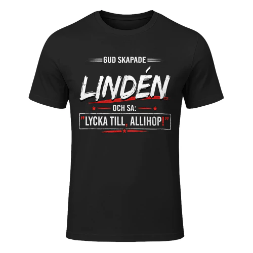 linden-fse185-fse0155