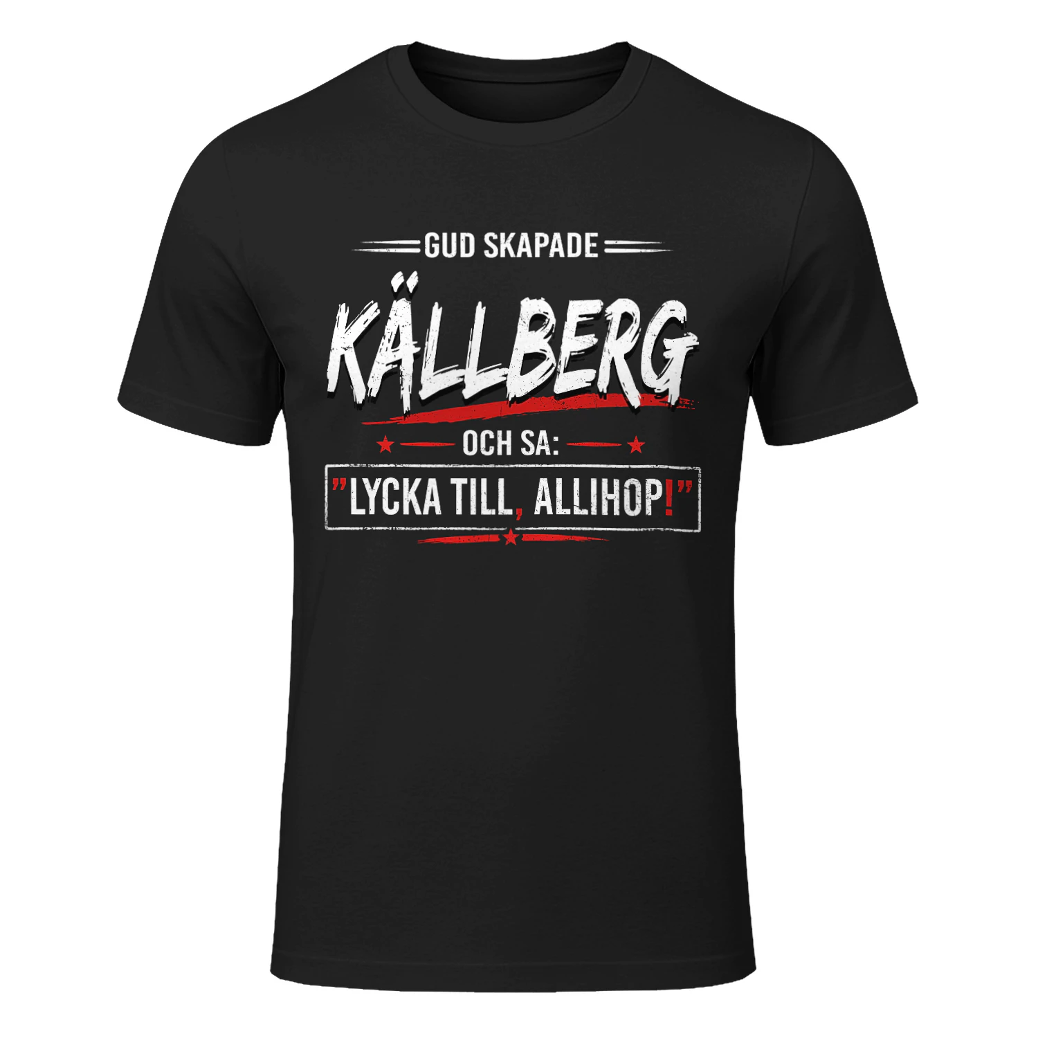 kallberg-fse185-fse0720